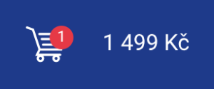 Screenshot from 2025-03-17 11-57-40